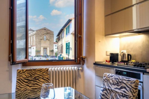 Wonderful View Carmine